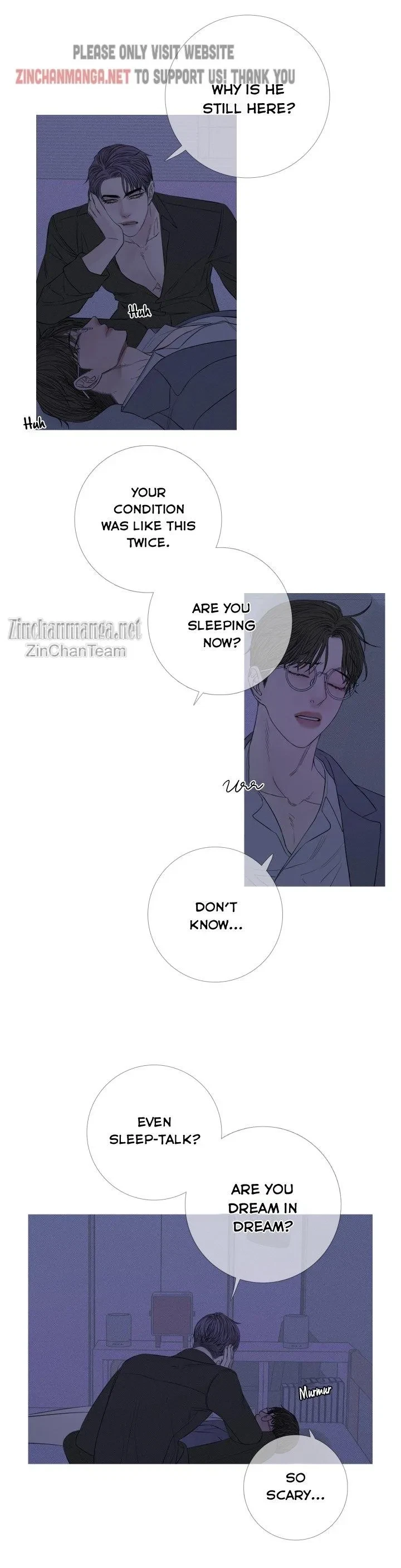 Chapter 26, page 22