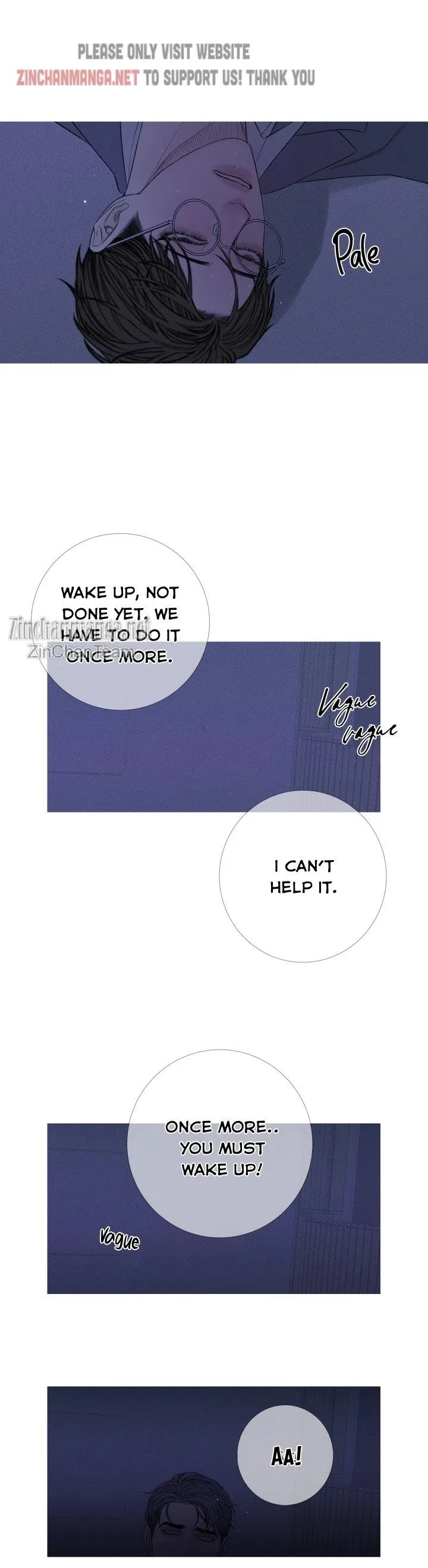 Chapter 26, page 23