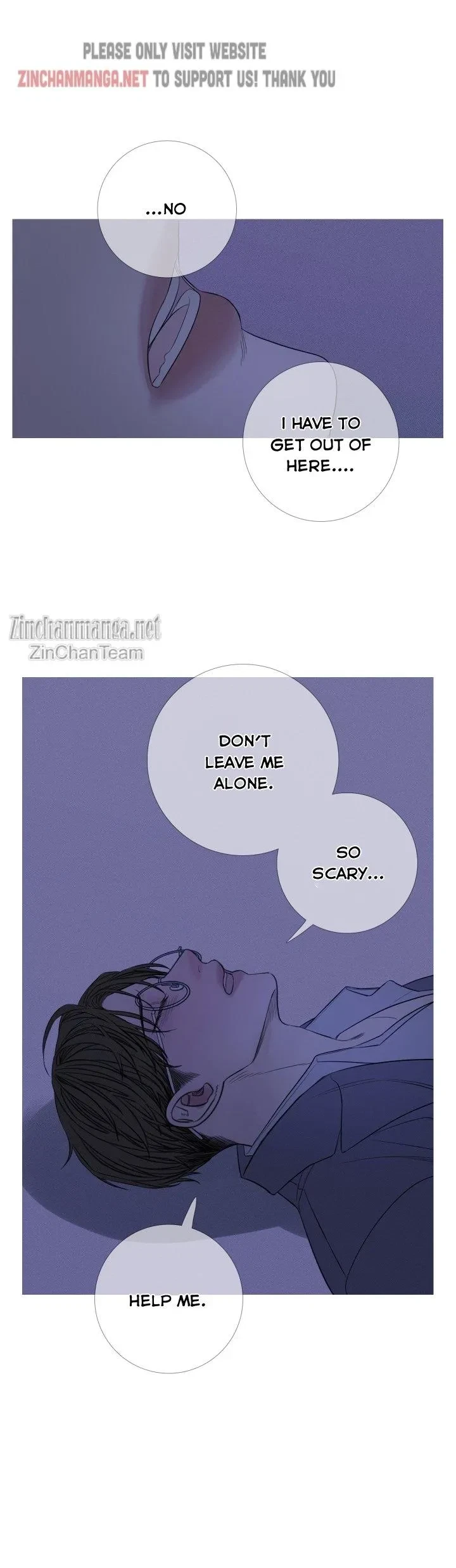 Chapter 26, page 26