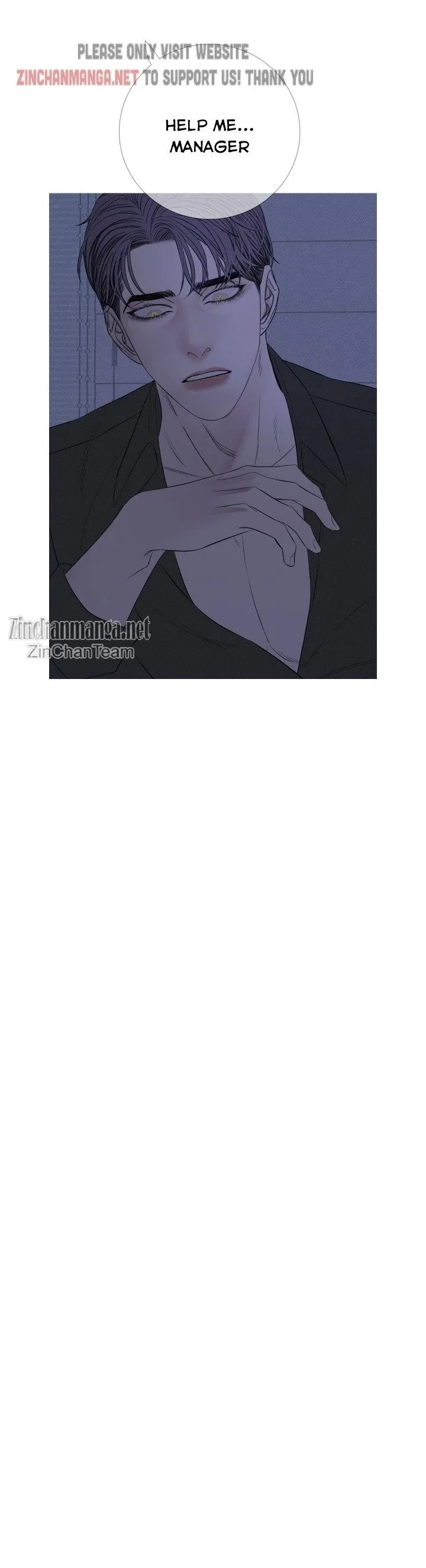Chapter 26, page 27