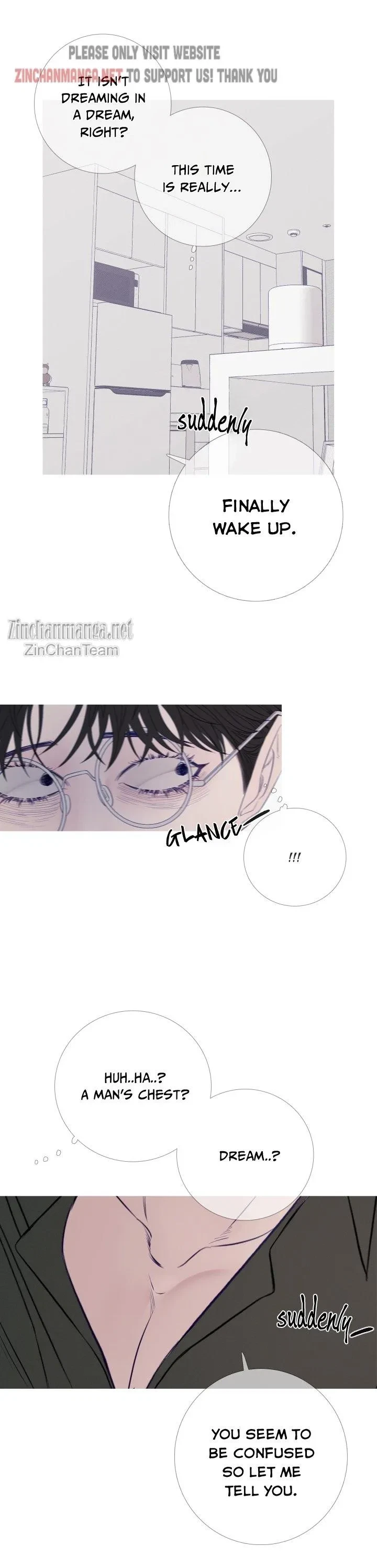 Chapter 26, page 28