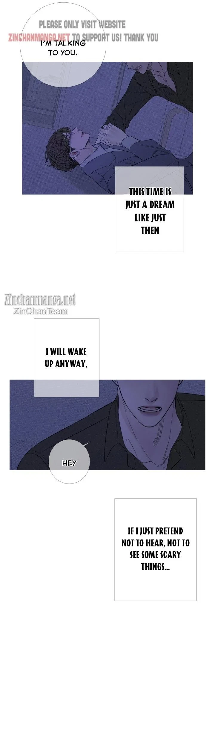 Chapter 26, page 3