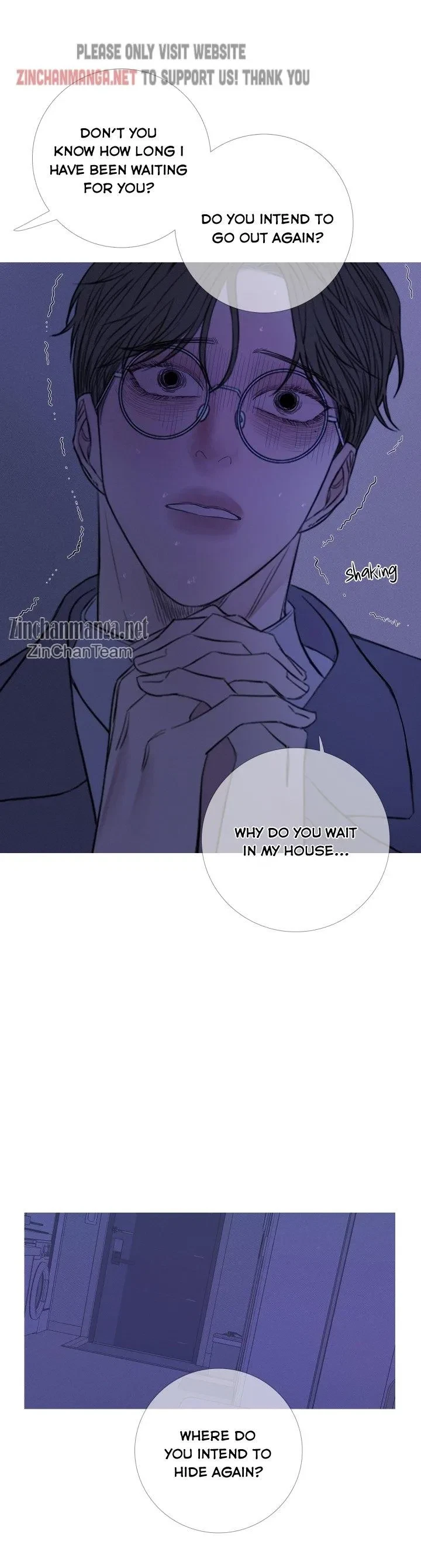 Chapter 26, page 4