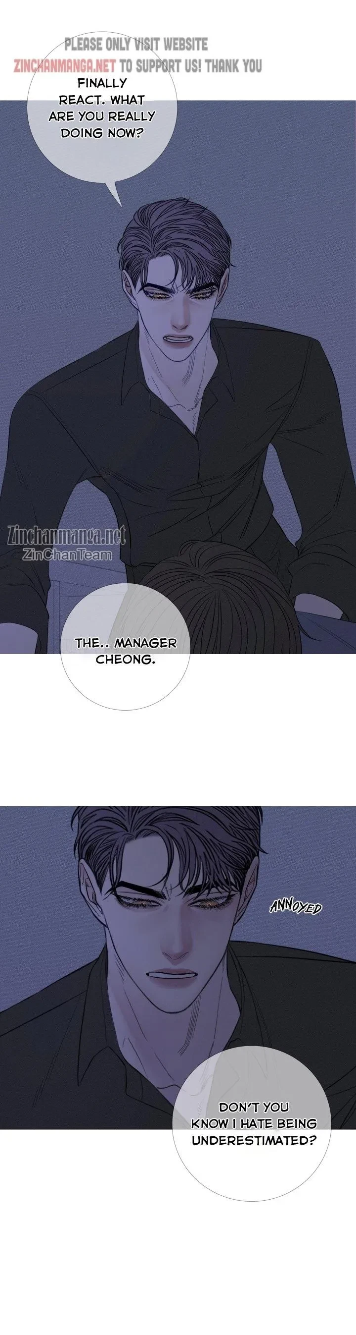 Chapter 26, page 5