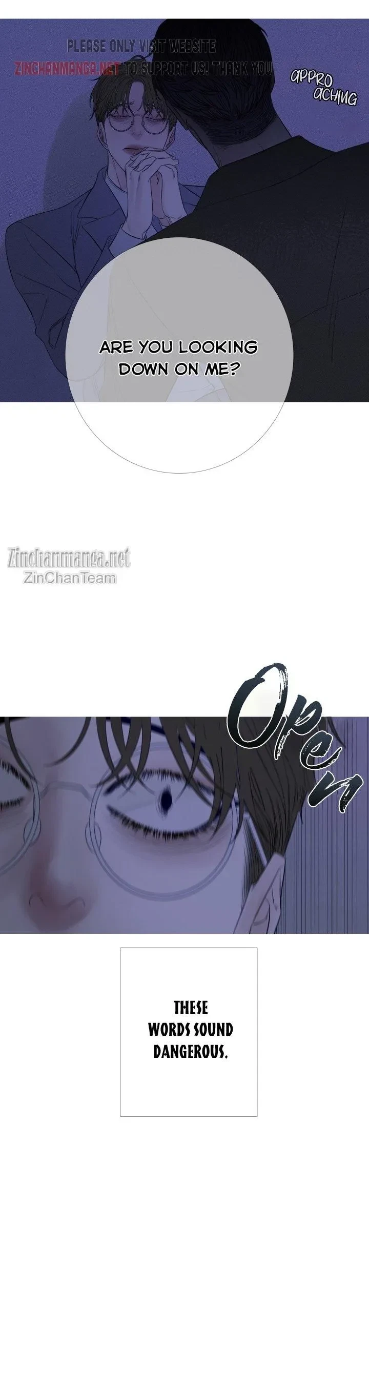 Chapter 26, page 6