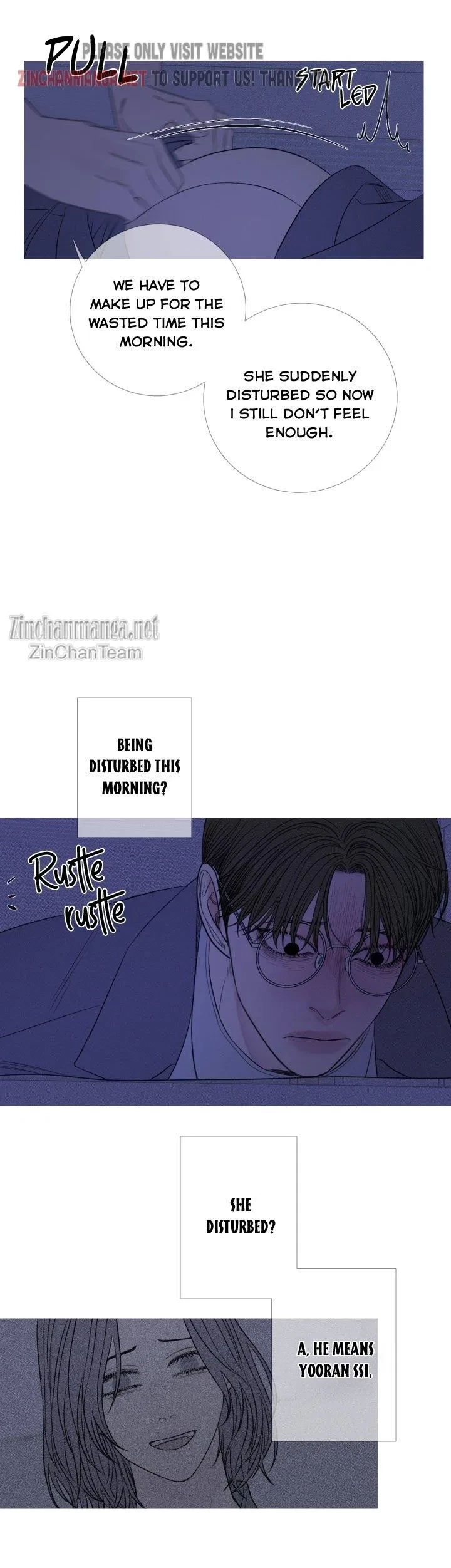Chapter 26, page 7