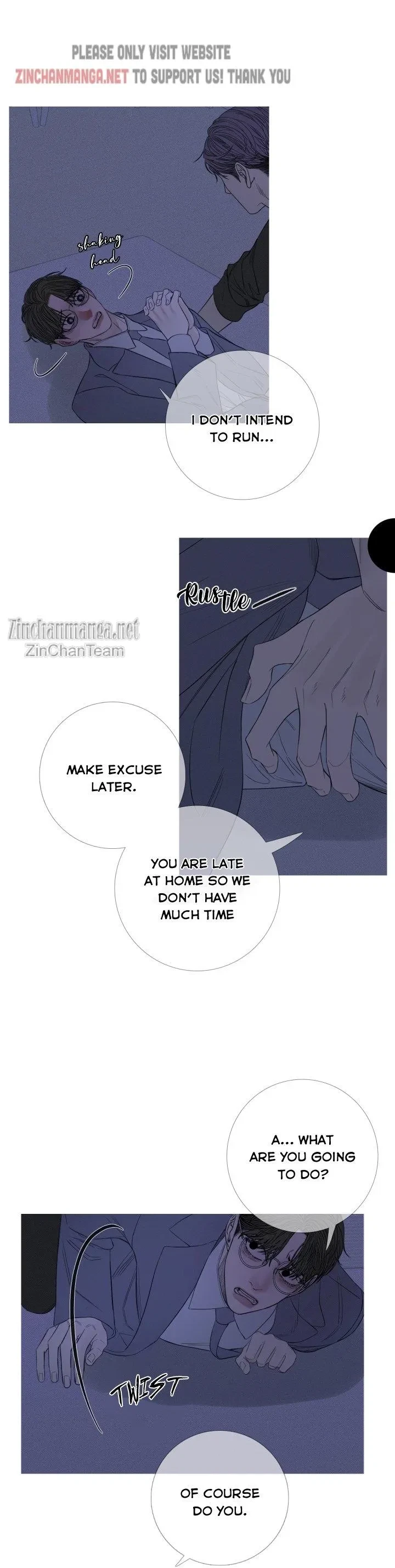 Chapter 26, page 8