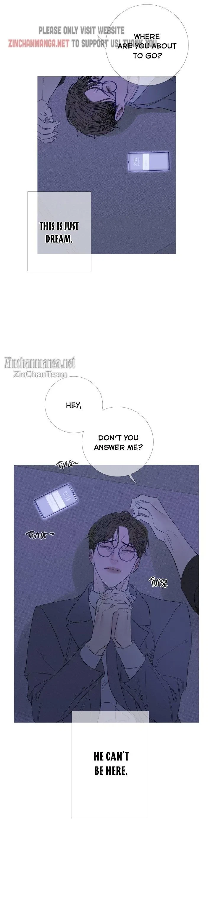 Chapter 26, page 9