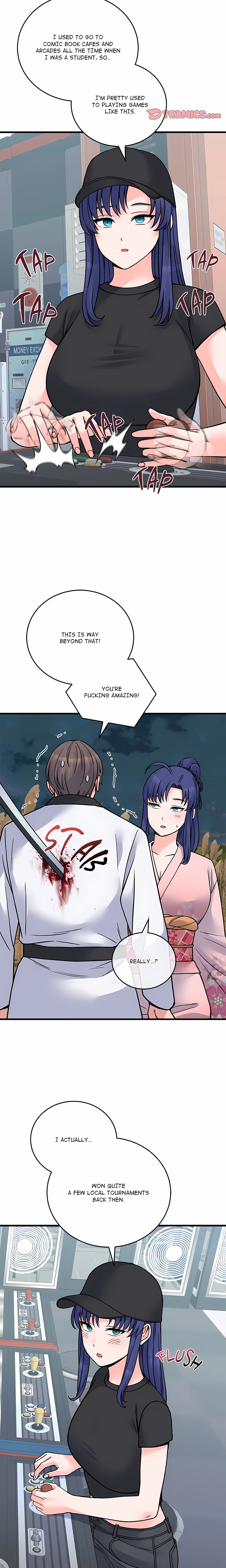 Chapter 66, page 10