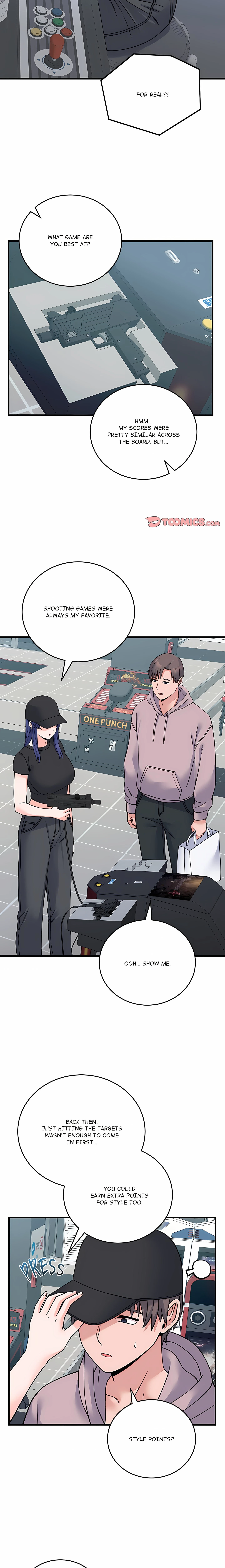 Chapter 66, page 11