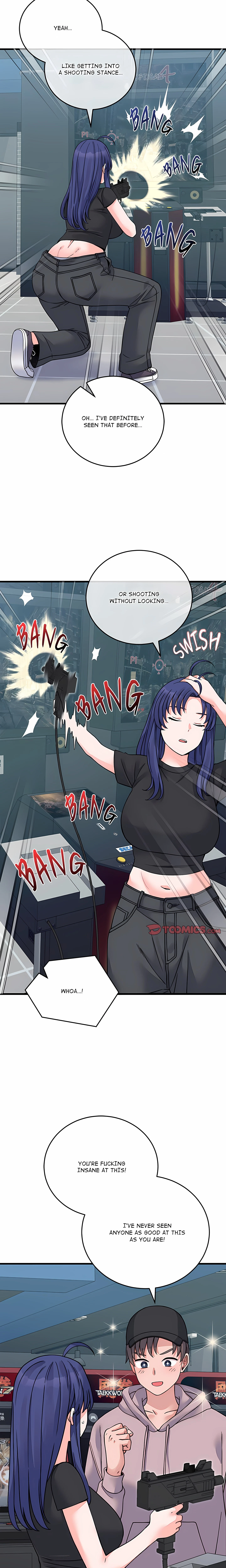 Chapter 66, page 12