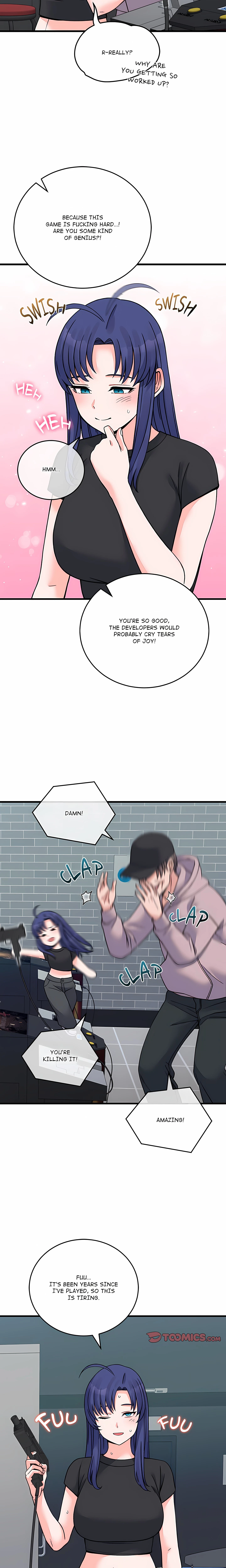 Chapter 66, page 13
