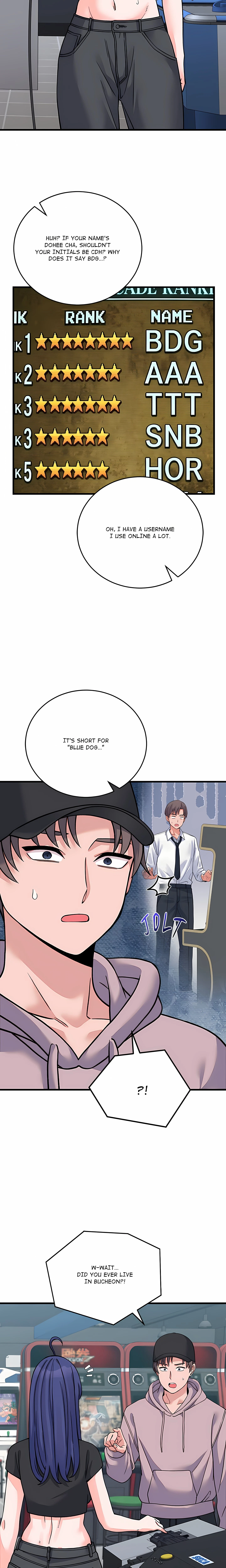 Chapter 66, page 14
