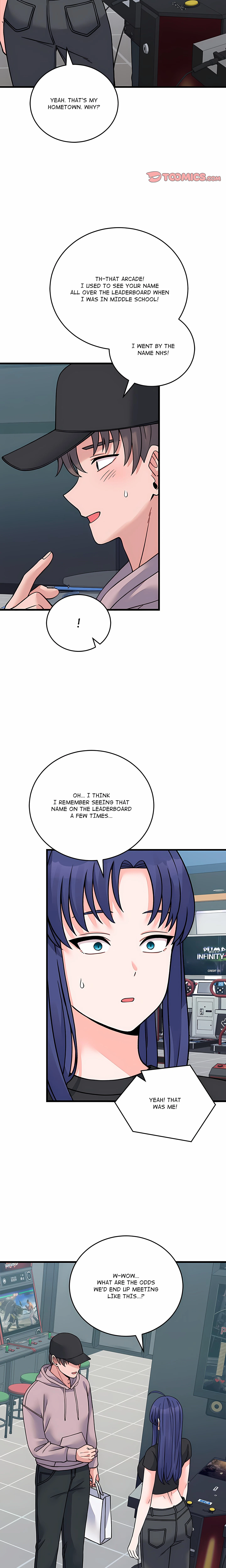 Chapter 66, page 15