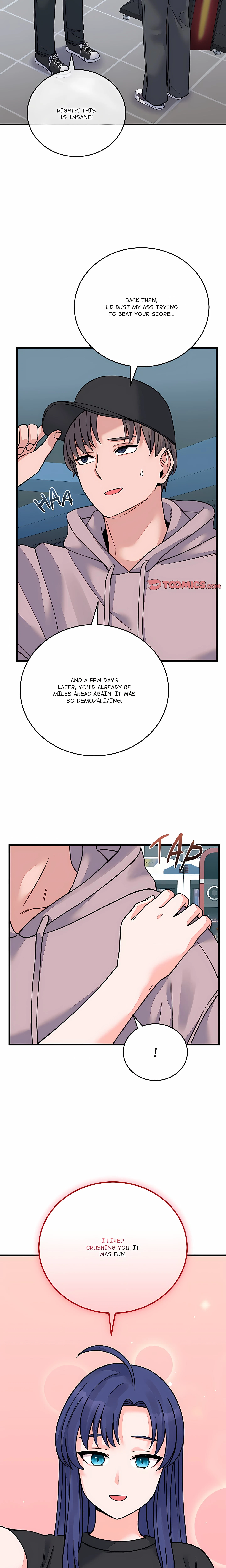Chapter 66, page 16