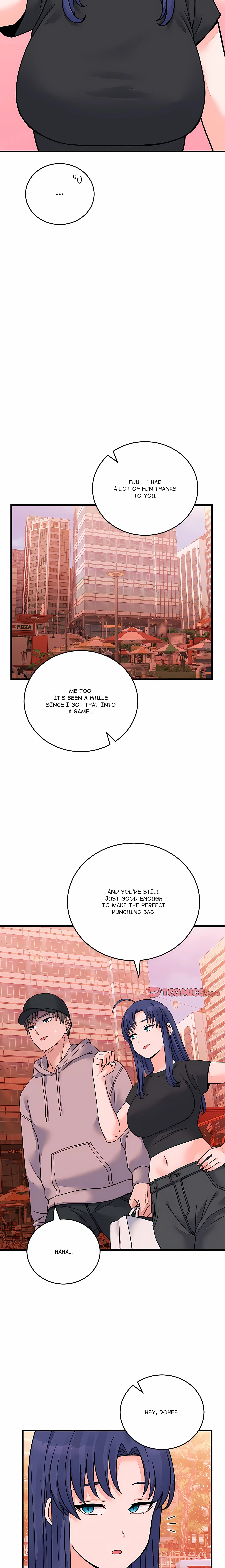 Chapter 66, page 17