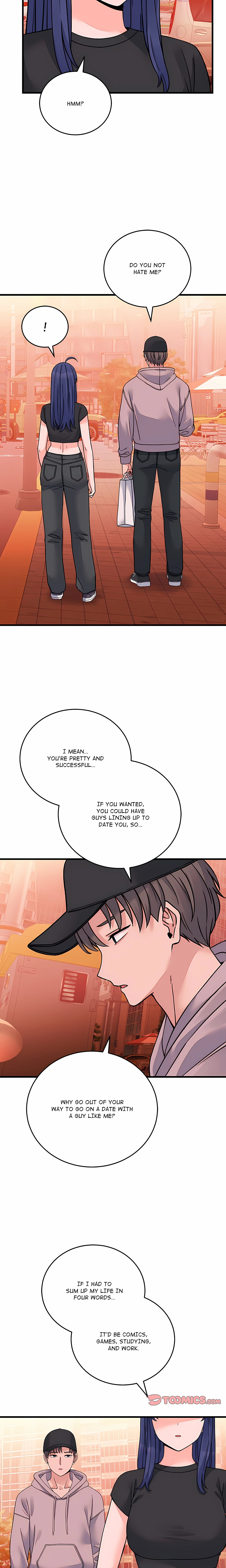 Chapter 66, page 18