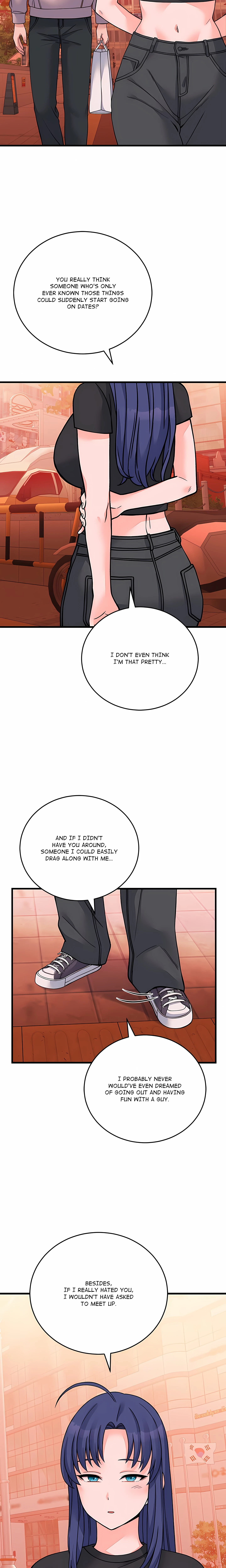 Chapter 66, page 19