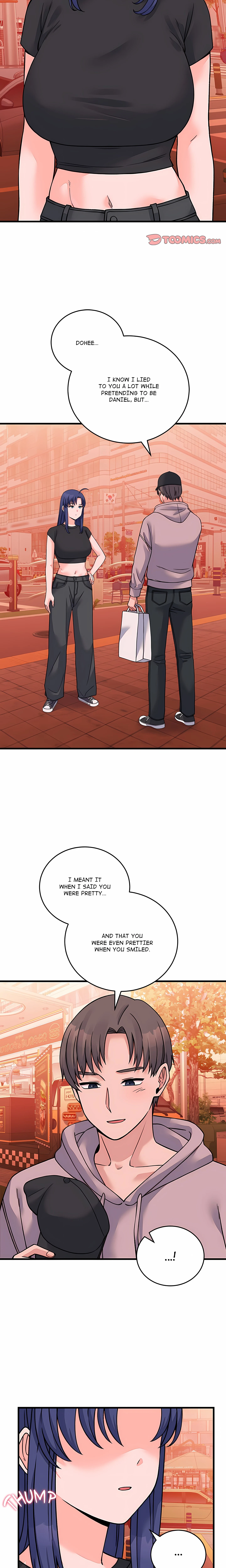 Chapter 66, page 20