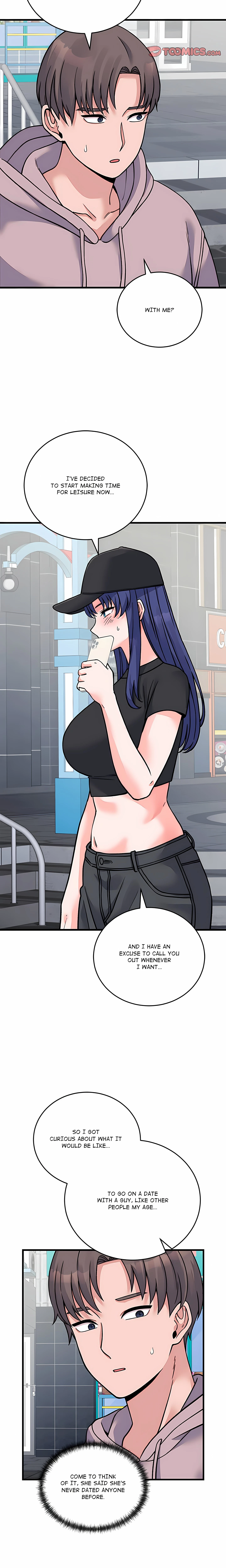 Chapter 66, page 5