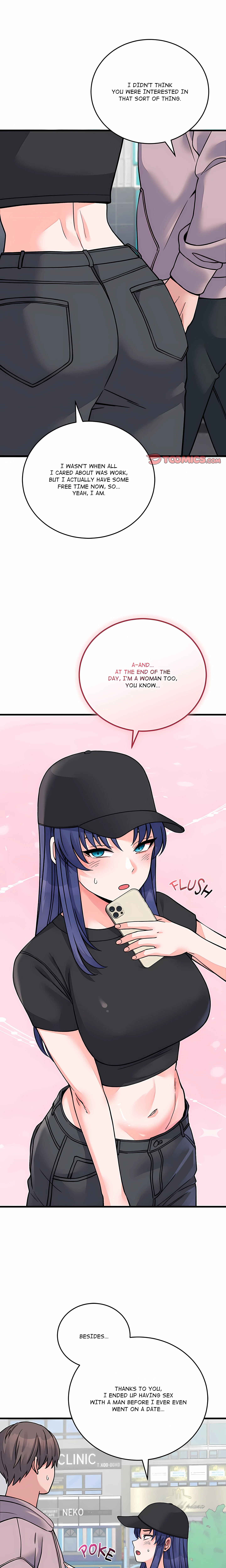 Chapter 66, page 6