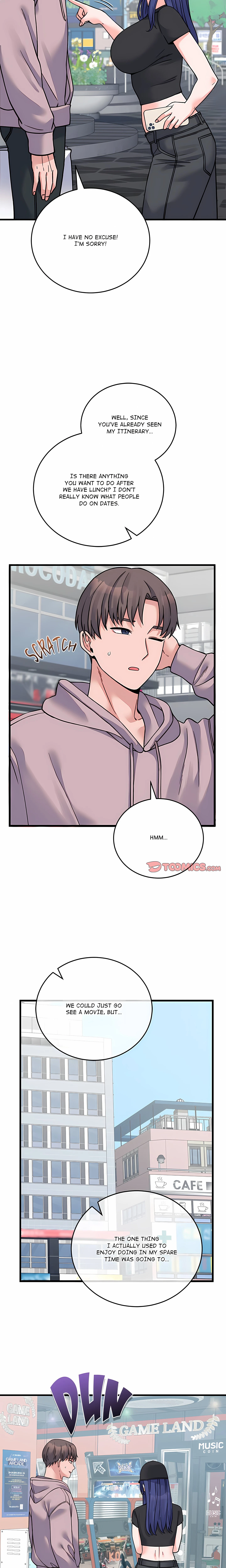 Chapter 66, page 7