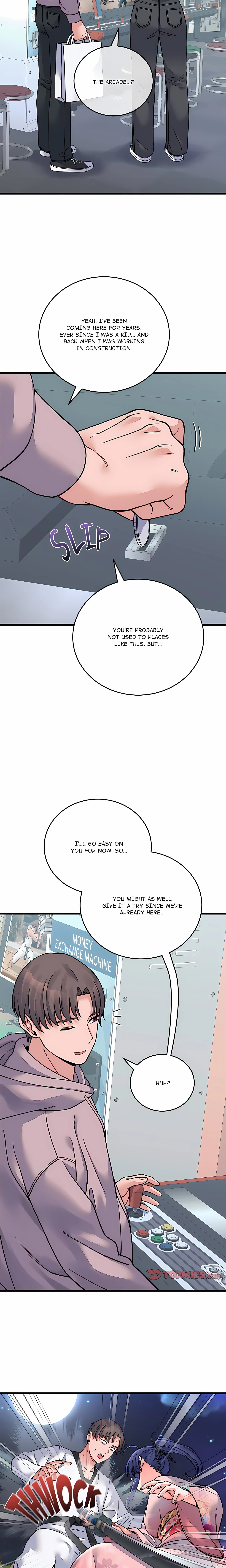 Chapter 66, page 8