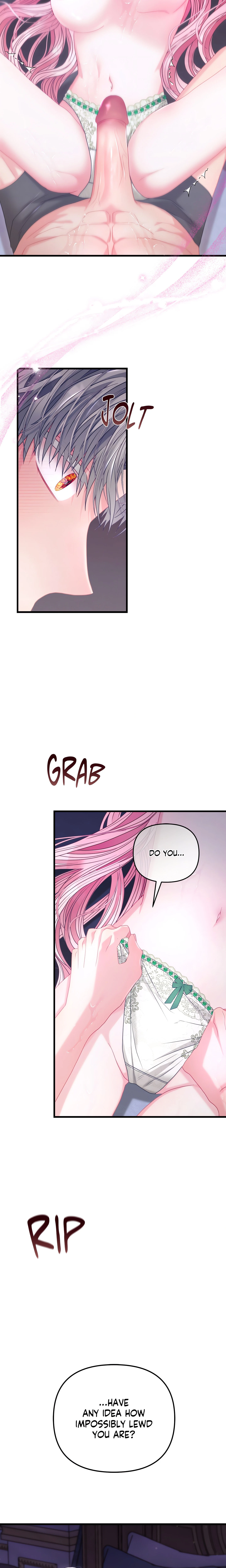 Chapter 38, page 10