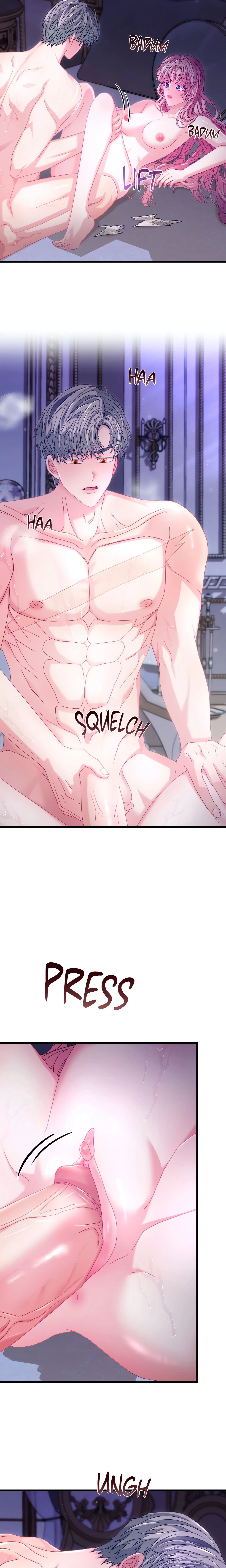 Chapter 38, page 11