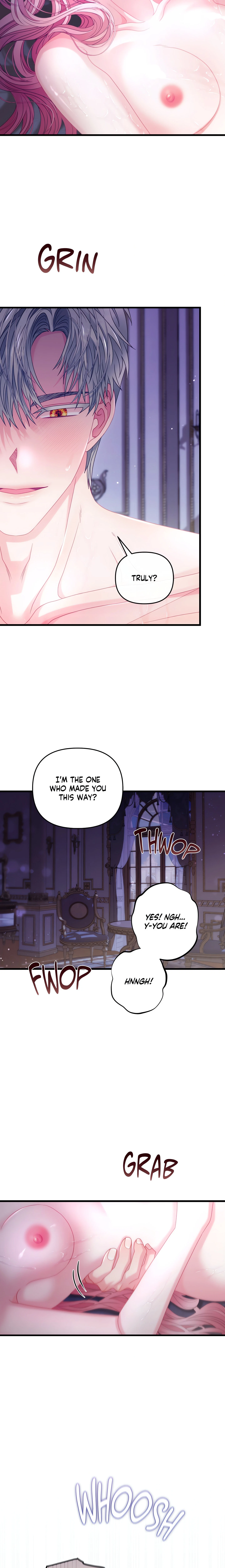 Chapter 38, page 15