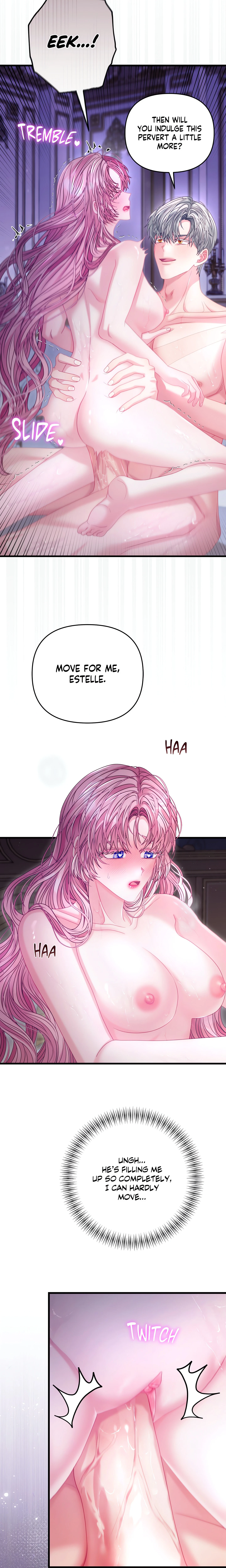 Chapter 38, page 16