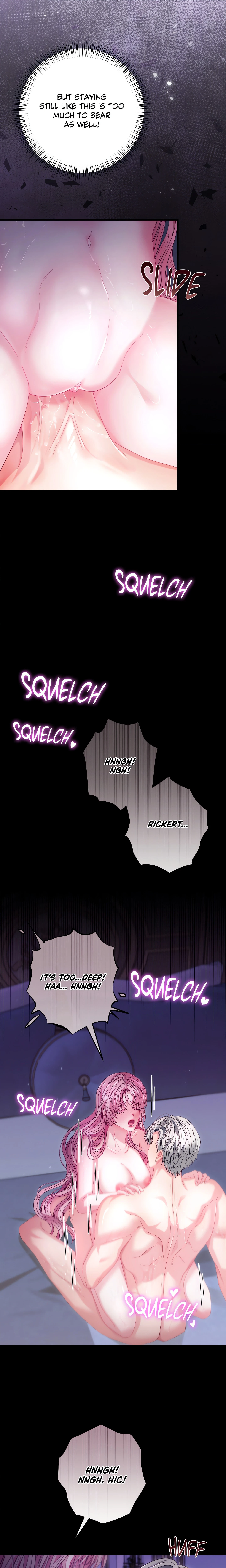 Chapter 38, page 17