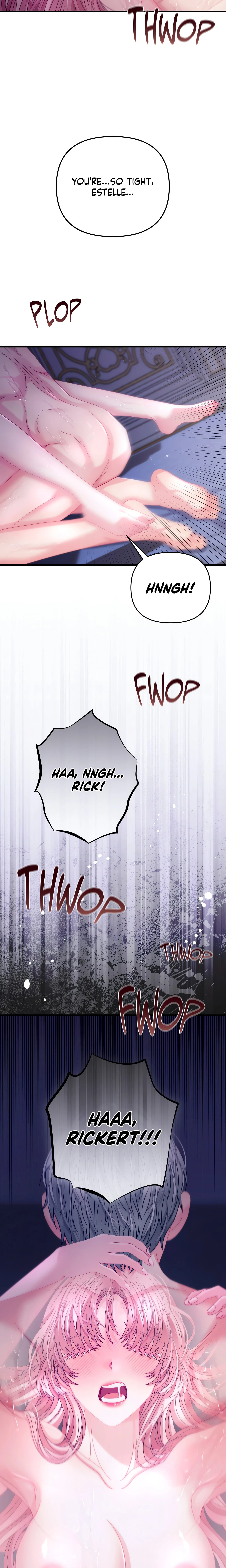 Chapter 38, page 20