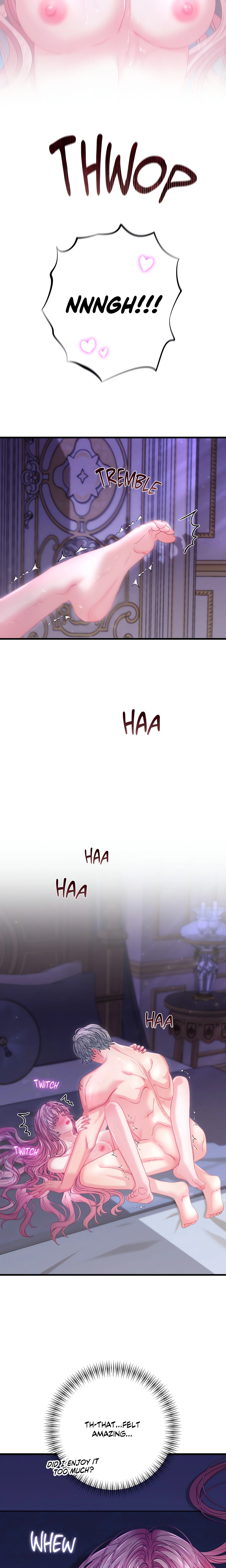 Chapter 38, page 21
