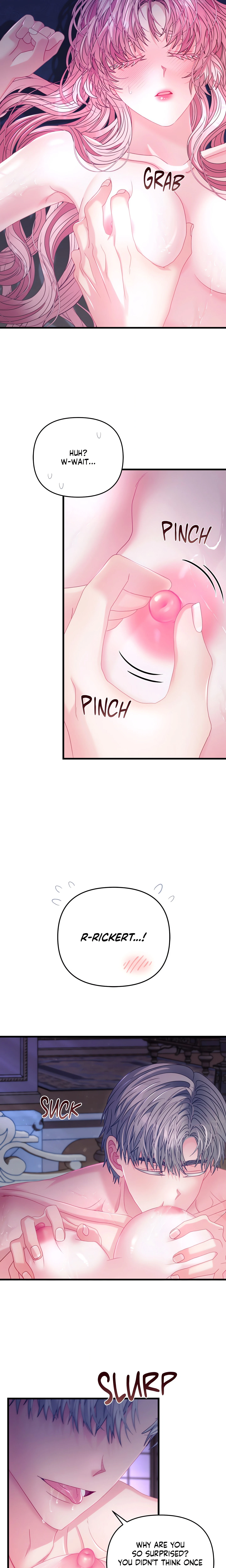Chapter 38, page 22
