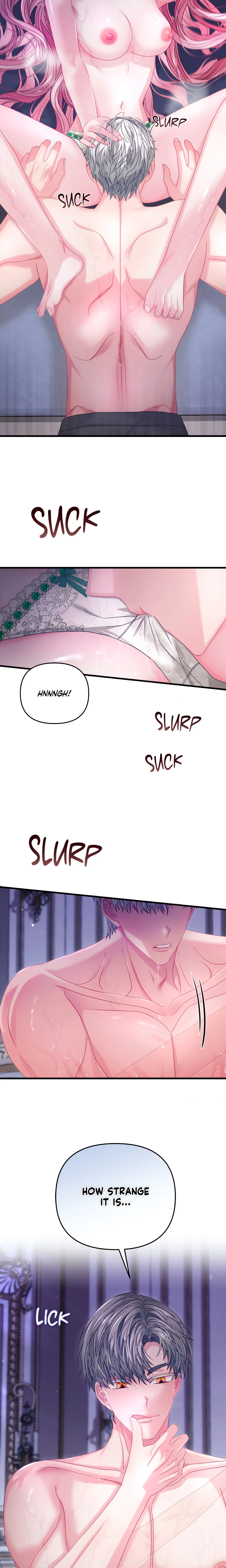 Chapter 38, page 5