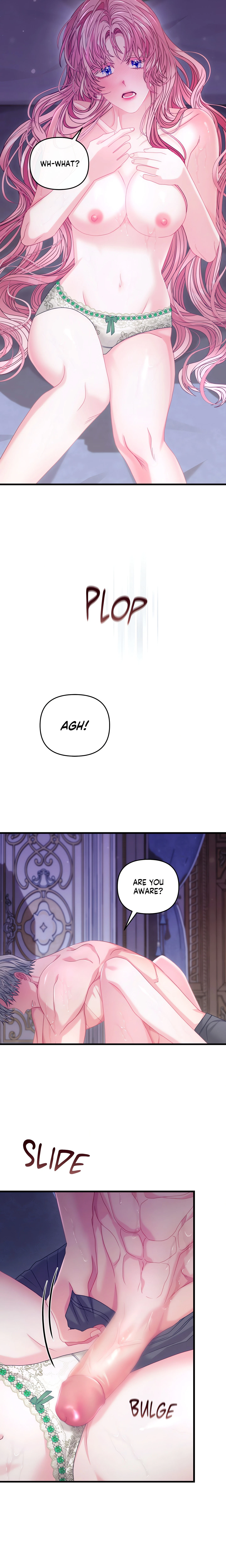 Chapter 38, page 7