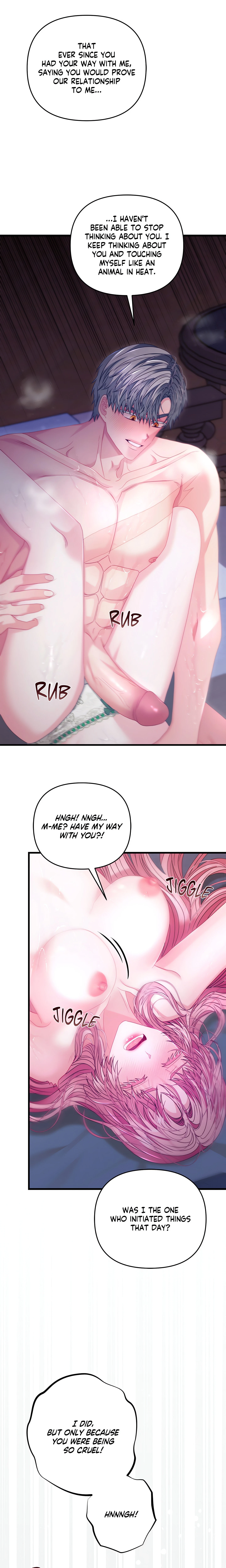 Chapter 38, page 8