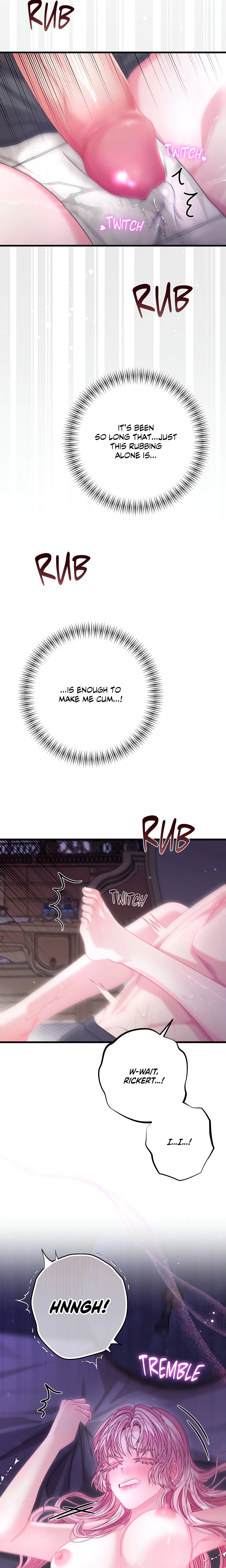 Chapter 38, page 9