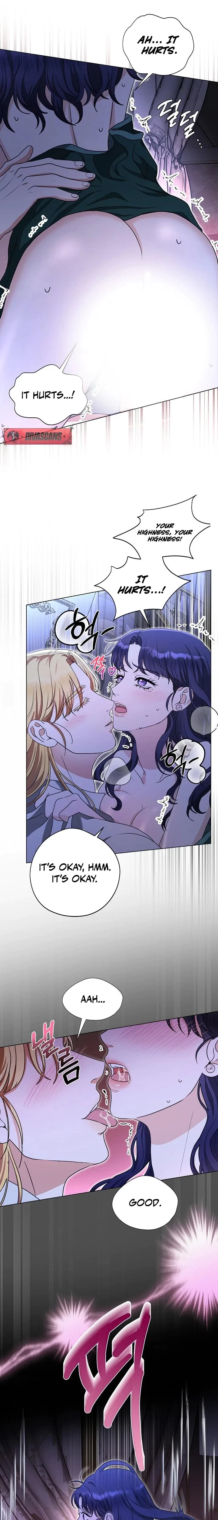 Chapter 3, page 13