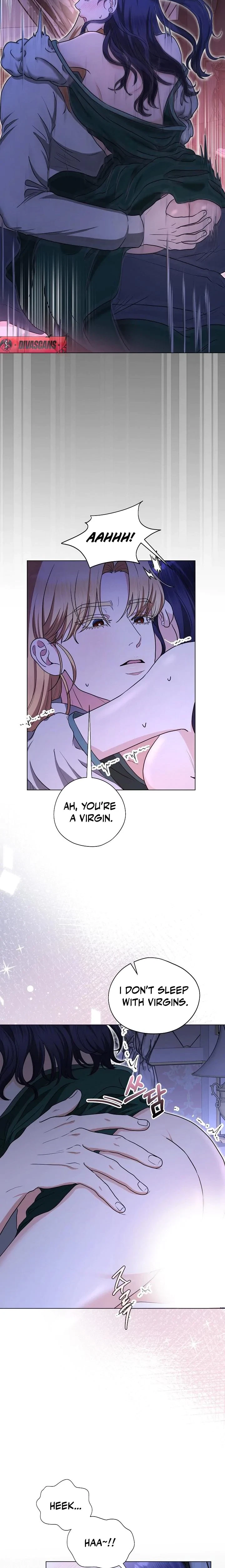 Chapter 3, page 14