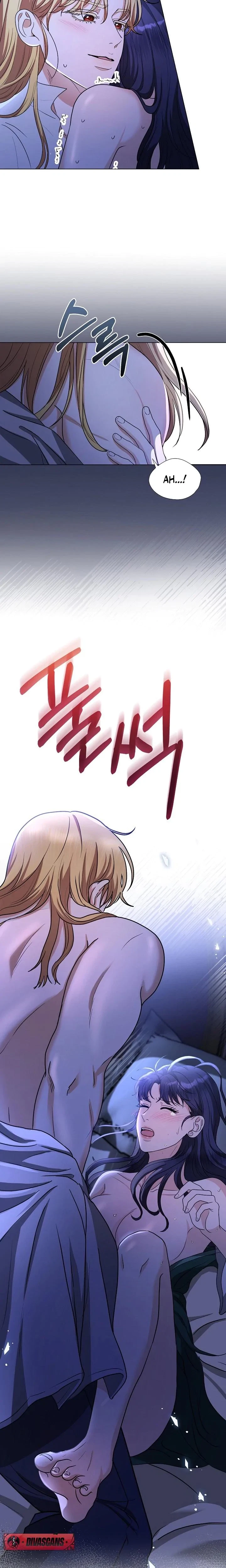 Chapter 3, page 16