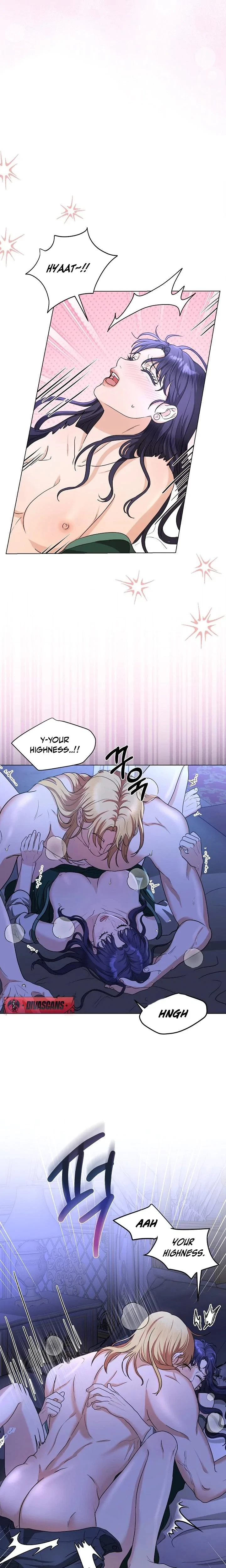 Chapter 3, page 18