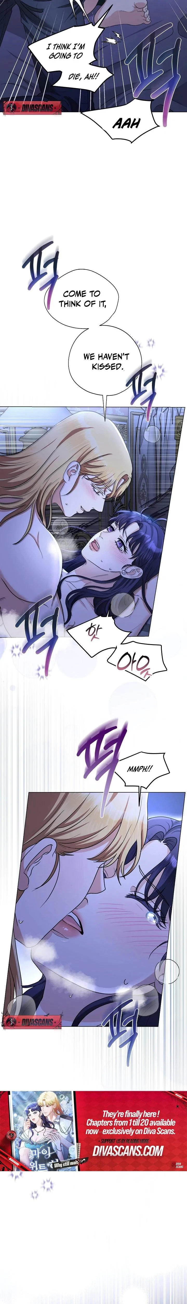 Chapter 3, page 19