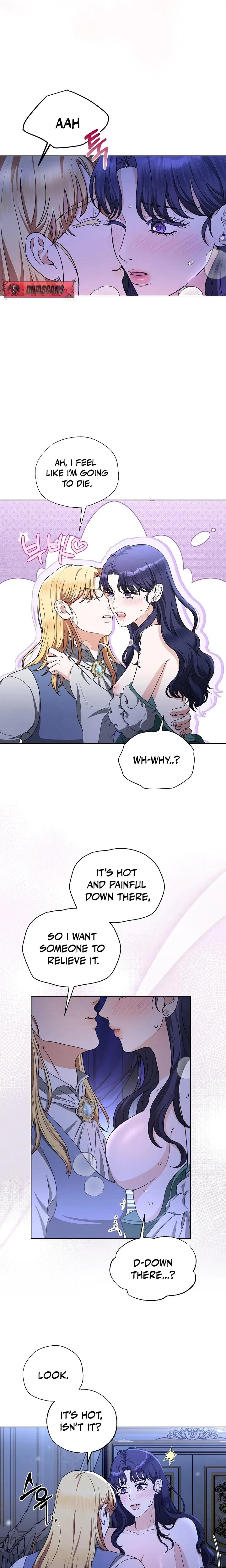 Chapter 3, page 5