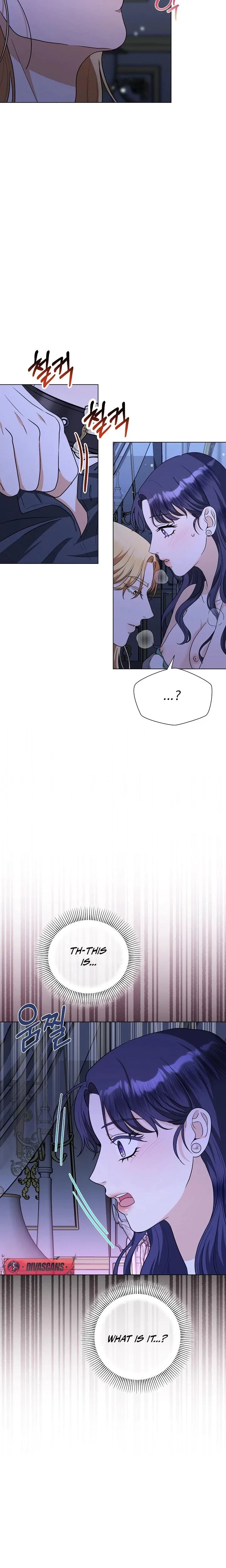 Chapter 3, page 8