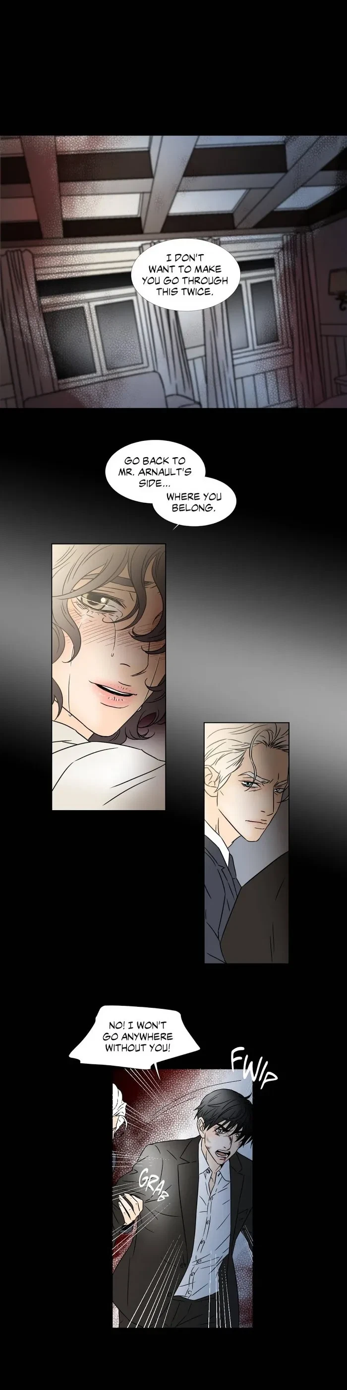 Chapter 53, page 10