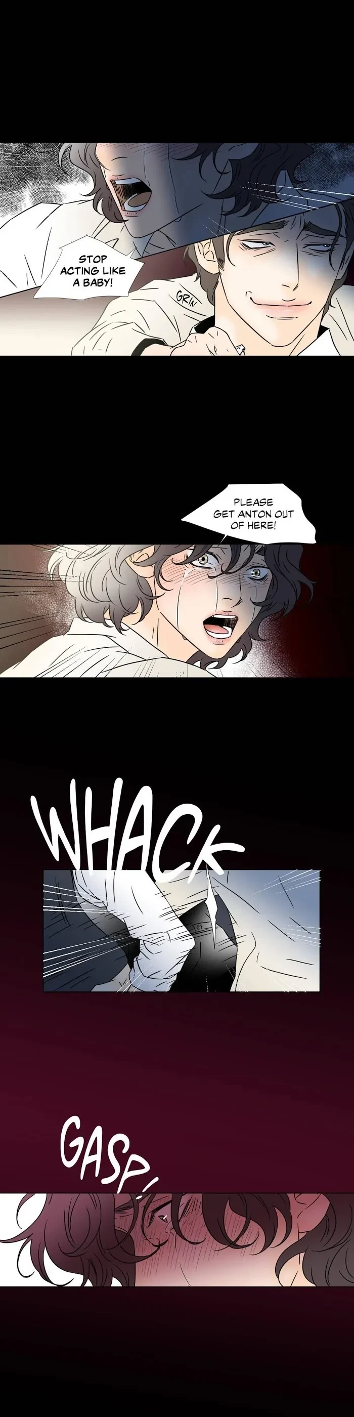 Chapter 53, page 11