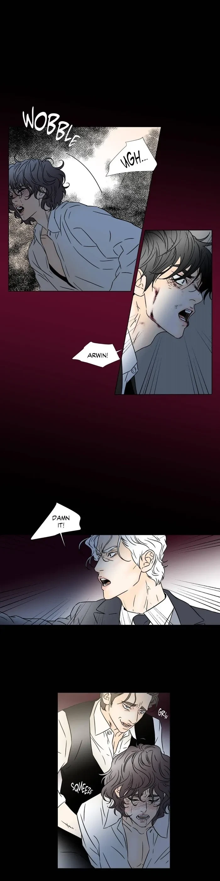 Chapter 53, page 12