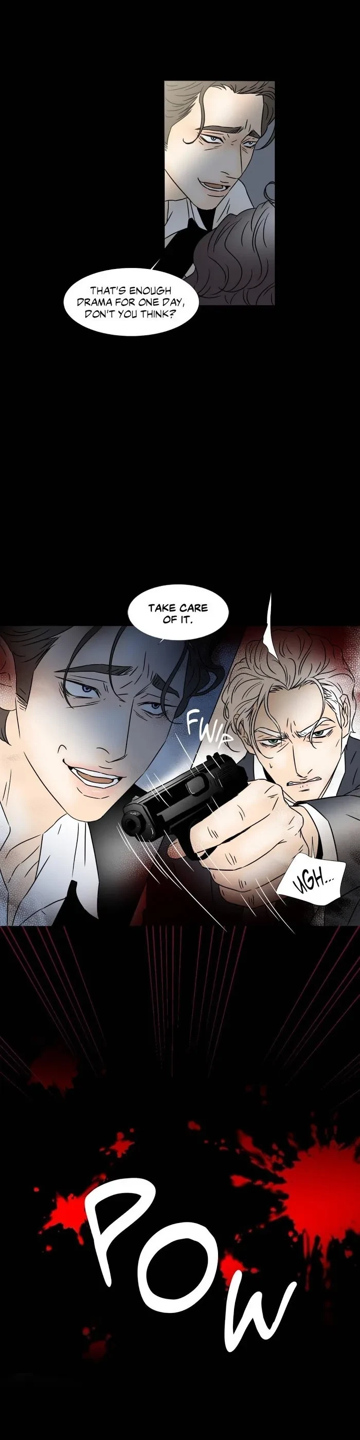 Chapter 53, page 13